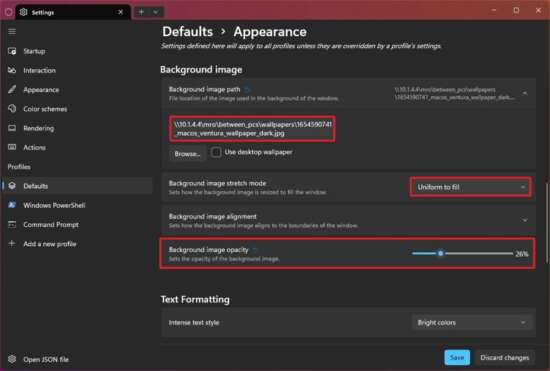 фоновое_изображение