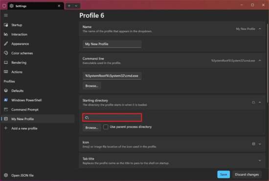 корневой_каталог