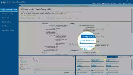пакет_температур