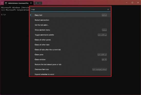 палитра_команд_терминала