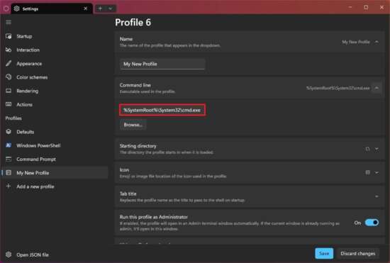 приложение_для_запуска_в_профиле
