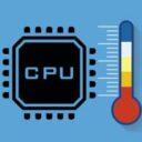 Как проверить температуру процессора в Windows 11