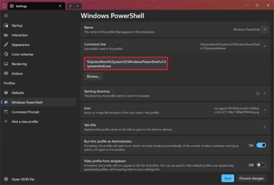 путь_к_исполняемому_файлу