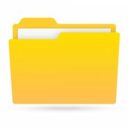 Быстро скрыть важные папки в Windows 11