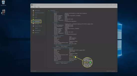 температура_Графика