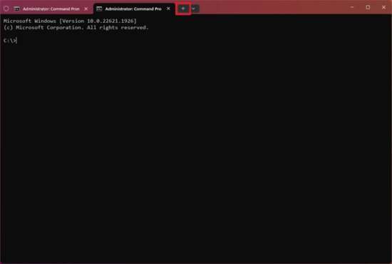 вкладки_терминала