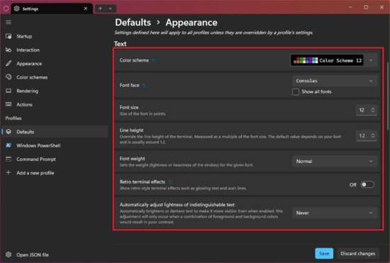 внешний_вид_терминала