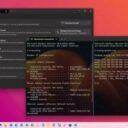 Windows Terminal в Windows 11