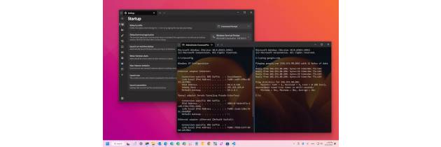 windows_терминал