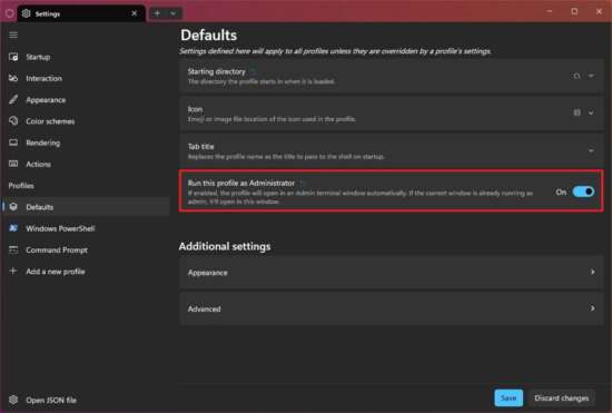 запуск_от_имени_администратора