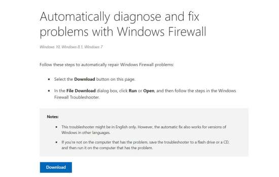 Automated_Troubleshooting_Services