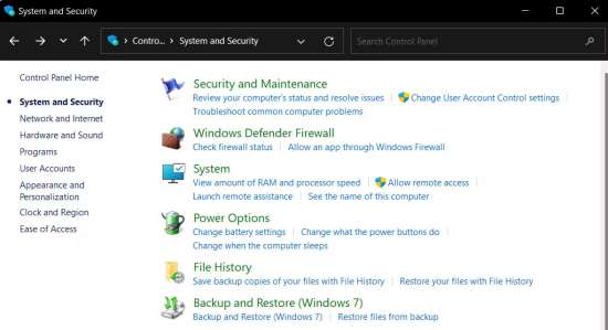 Брандмауэр_Защитника_Windows