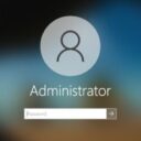 Как безопасно поделиться своим ноутбуком с друзьями