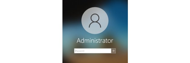 безопасно_поделиться