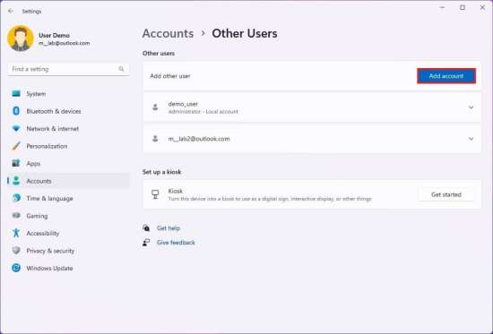 добавить_аккаунт