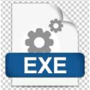 Не удается открыть EXE-файлы в Windows