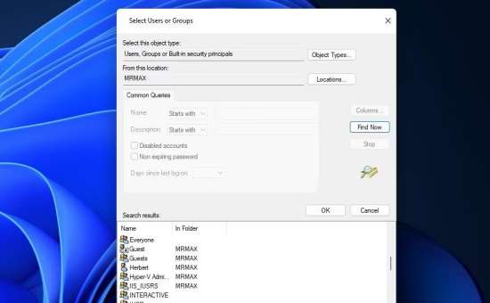 группы_пользователей
