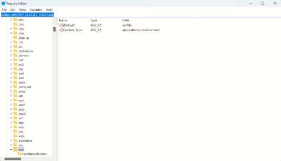 изменение_реестра