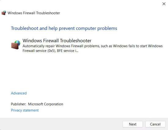 начать_сканирование