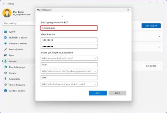 название_учетной_записи