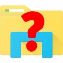 Не удается прочитать исходный файл или диск в Windows 11/10