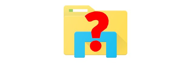 не_удается_прочитать_файл