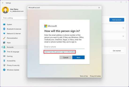 нет_данных_для_входа_этого_человека