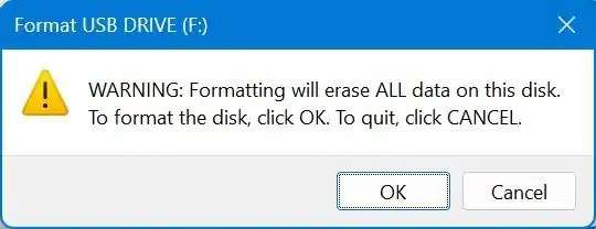 подтверждение_форматирования