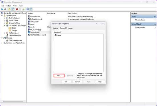 пользователь_добавить