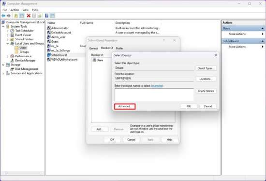 пользователь_добавить_дополнительно