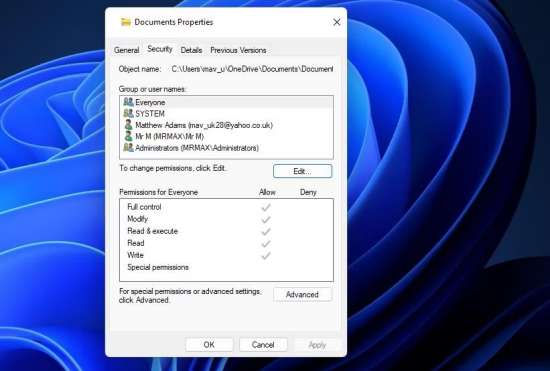 разрешения_на_полный_доступ