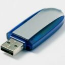 Как отформатировать USB-накопители в Windows 10/11