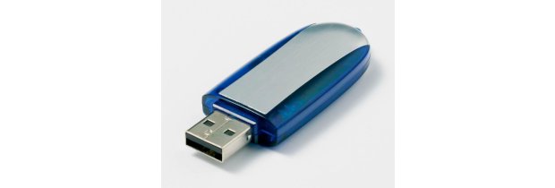usb_format