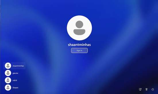 вход_в_систему