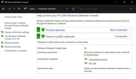 восстановить_значения_по_умолчанию