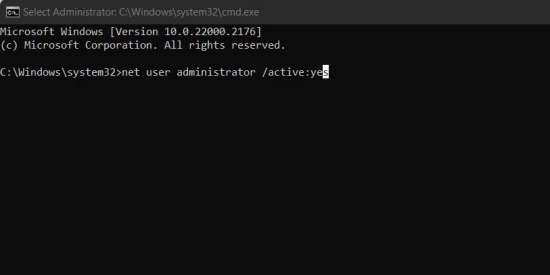 administrator⁄active_yes