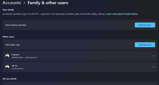 добавить_учетную_запись