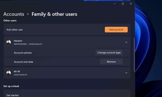 изменить_тип_учетной_записи