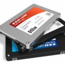Как объединить два SSD диска в один