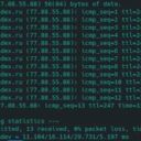 Как проверить стабильность вашего интернет-соединения