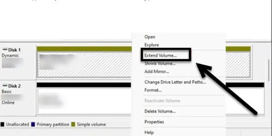 управление_дисками