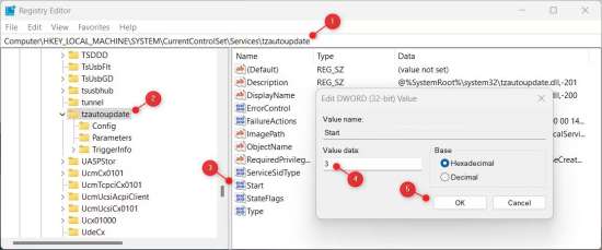значение_DWORD