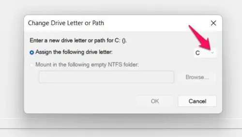 буква_диска