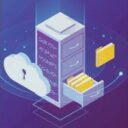 Как в Windows 11 изменить место сохранения приложений