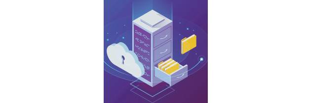 изменить_место_сохранения