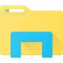 Проводник произвольно перезапускается в Windows 11/10