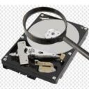 Жесткий диск или раздел при установке Windows не обнаружен