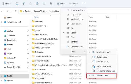 Скрытые_элементы