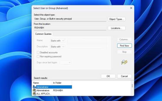 дополнительно_администратор