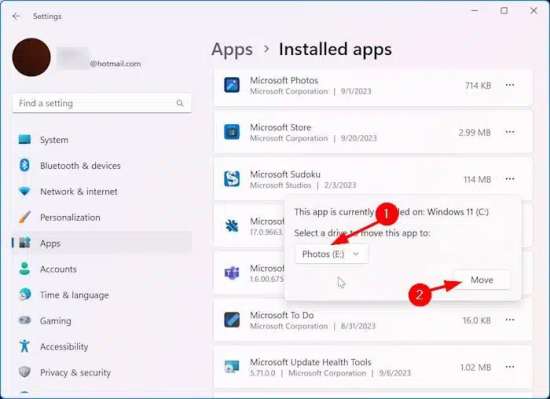 место_перемещения